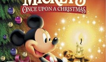 8 Desember – Nostalgi