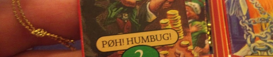 Luke 2