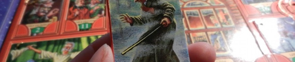 Luke 7