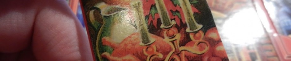 Luke 12