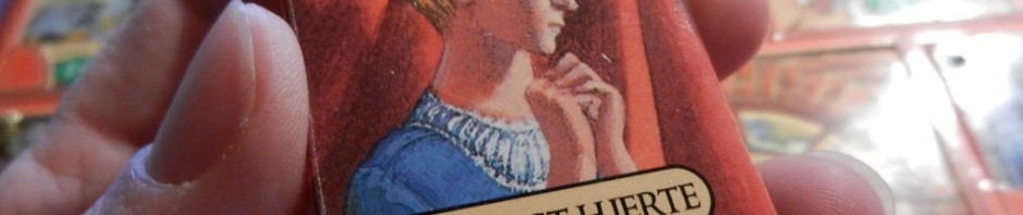 Luke 13